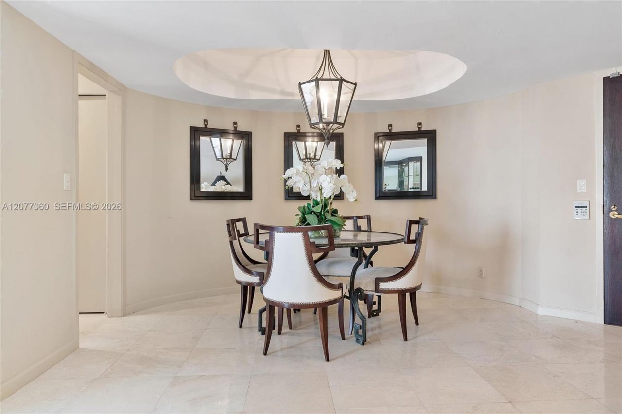 19355 Turnberry Way, Unit 8B, Aventura, FL 33180 Photo