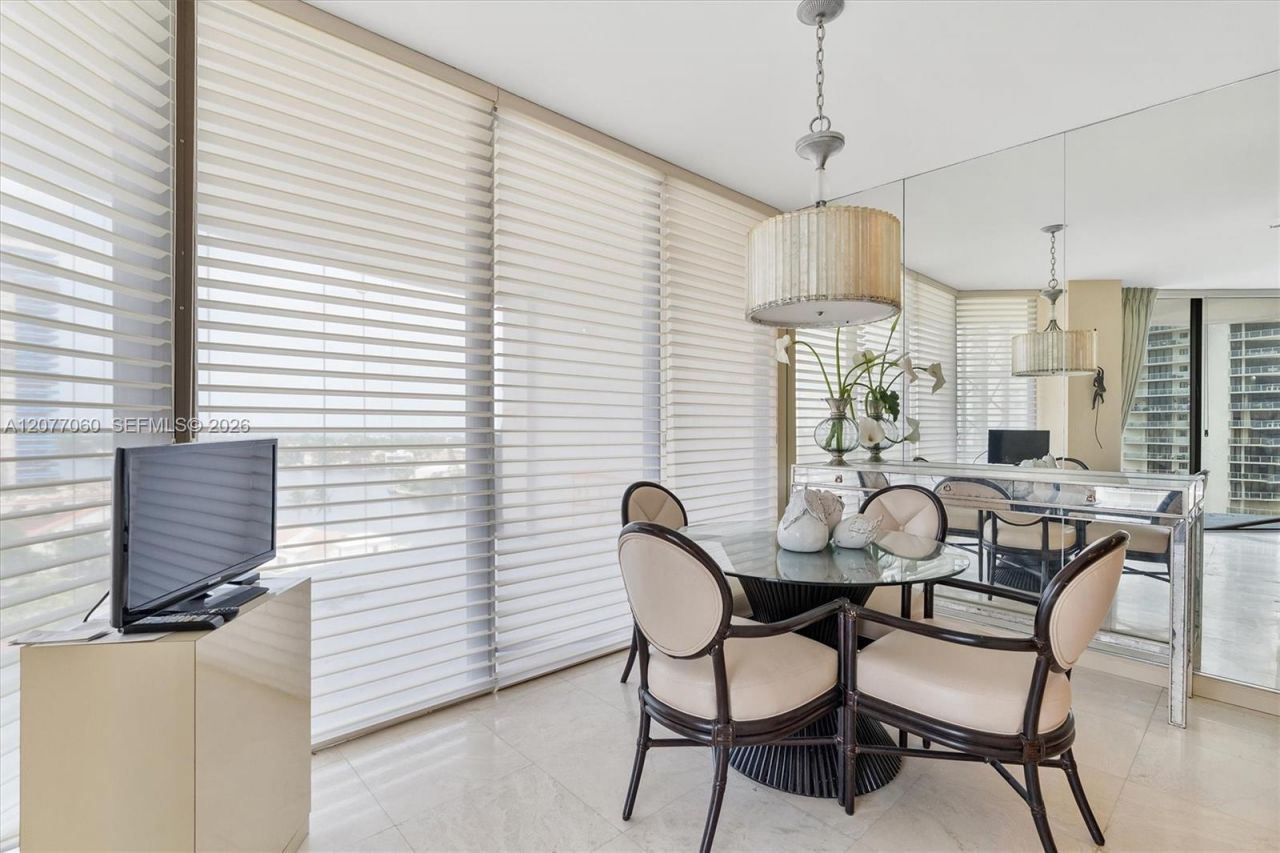 19355 Turnberry Way, Unit 8B, Aventura, FL 33180 Photo