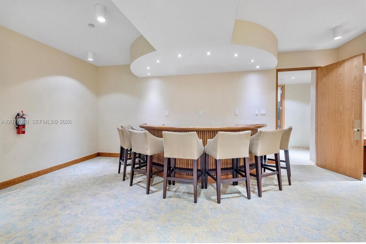 19355 Turnberry Way, Unit 8B, Aventura, FL 33180 Photo