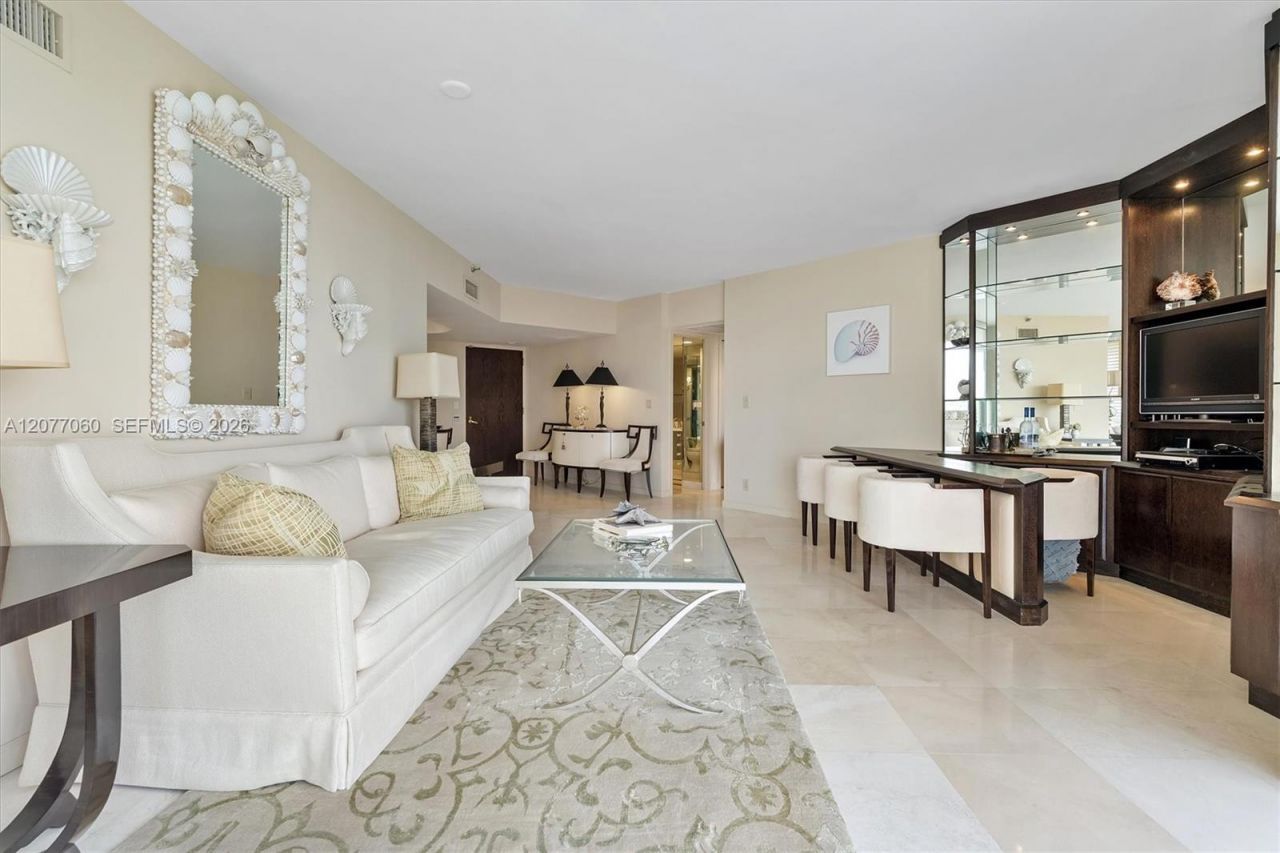 19355 Turnberry Way, Unit 8B, Aventura, FL 33180 Photo