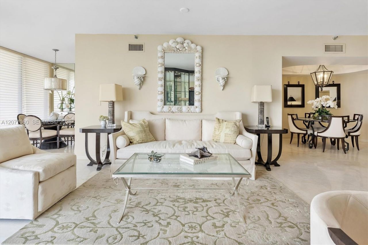 19355 Turnberry Way, Unit 8B, Aventura, FL 33180 Photo