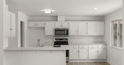 3989 Regal Drive, Reno, NV 89503 Photo