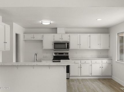 3989 Regal Drive, Reno, NV 89503 Photo