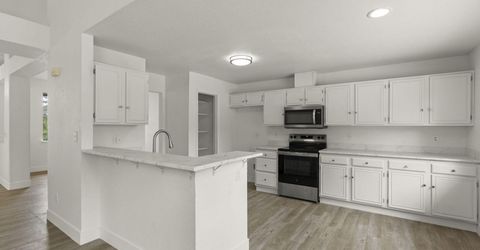 3989 Regal Drive, Reno, NV 89503 Photo