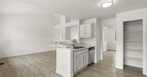 3989 Regal Drive, Reno, NV 89503 Photo