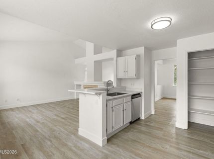 3989 Regal Drive, Reno, NV 89503 Photo