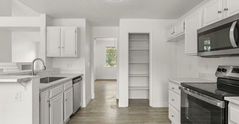 3989 Regal Drive, Reno, NV 89503 Photo