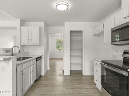 3989 Regal Drive, Reno, NV 89503 Photo