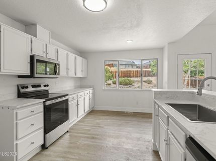 3989 Regal Drive, Reno, NV 89503 Photo