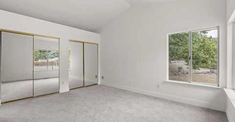 3989 Regal Drive, Reno, NV 89503 Photo
