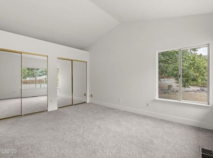 3989 Regal Drive, Reno, NV 89503 Photo