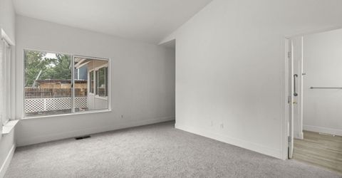 3989 Regal Drive, Reno, NV 89503 Photo