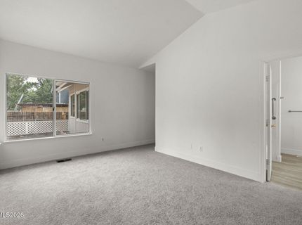 3989 Regal Drive, Reno, NV 89503 Photo