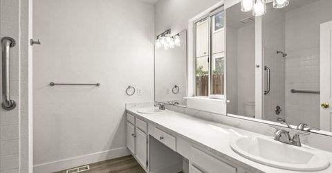 3989 Regal Drive, Reno, NV 89503 Photo