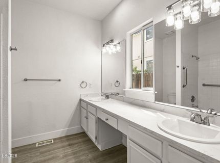 3989 Regal Drive, Reno, NV 89503 Photo