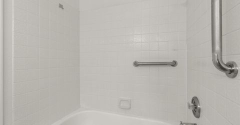 3989 Regal Drive, Reno, NV 89503 Photo