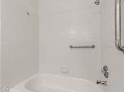 3989 Regal Drive, Reno, NV 89503 Photo