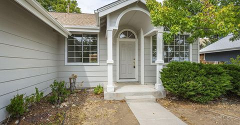 3989 Regal Drive, Reno, NV 89503 Photo