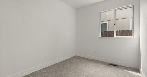 3989 Regal Drive, Reno, NV 89503 Photo