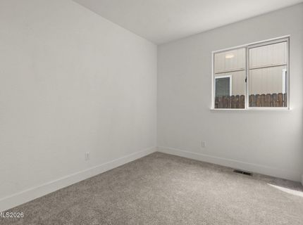 3989 Regal Drive, Reno, NV 89503 Photo