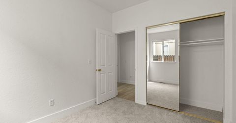 3989 Regal Drive, Reno, NV 89503 Photo
