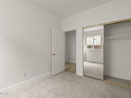 3989 Regal Drive, Reno, NV 89503 Photo