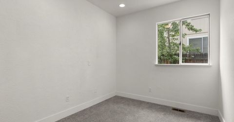 3989 Regal Drive, Reno, NV 89503 Photo