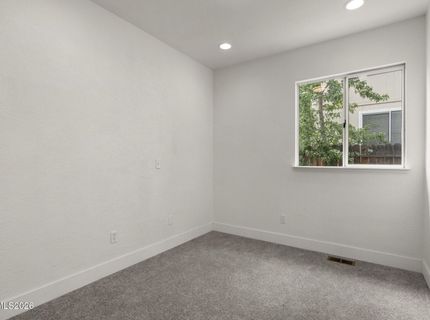 3989 Regal Drive, Reno, NV 89503 Photo
