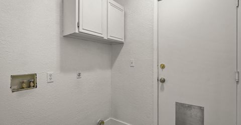 3989 Regal Drive, Reno, NV 89503 Photo
