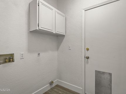 3989 Regal Drive, Reno, NV 89503 Photo