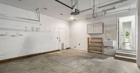 3989 Regal Drive, Reno, NV 89503 Photo