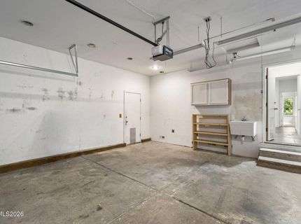 3989 Regal Drive, Reno, NV 89503 Photo