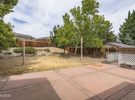 3989 Regal Drive, Reno, NV 89503 Photo