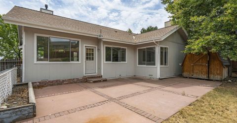 3989 Regal Drive, Reno, NV 89503 Photo
