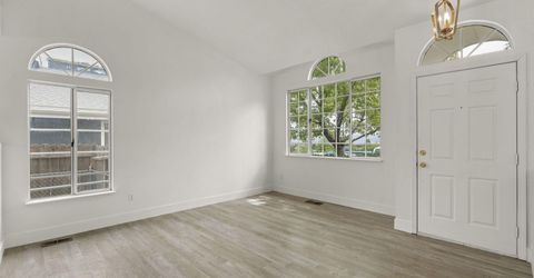 3989 Regal Drive, Reno, NV 89503 Photo