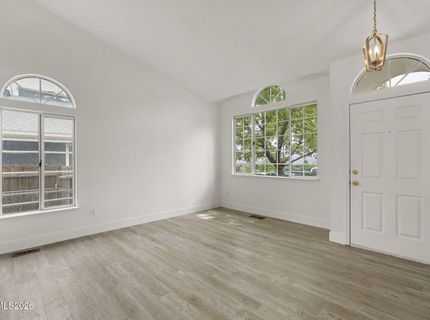 3989 Regal Drive, Reno, NV 89503 Photo