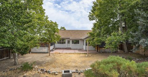 3989 Regal Drive, Reno, NV 89503 Photo