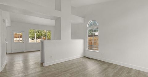 3989 Regal Drive, Reno, NV 89503 Photo