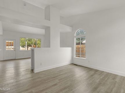3989 Regal Drive, Reno, NV 89503 Photo