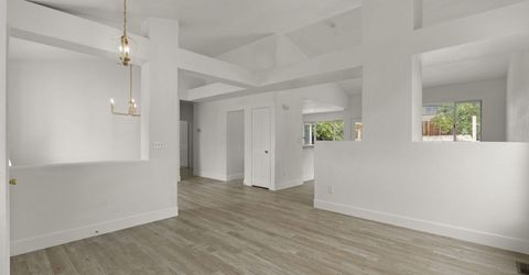 3989 Regal Drive, Reno, NV 89503 Photo