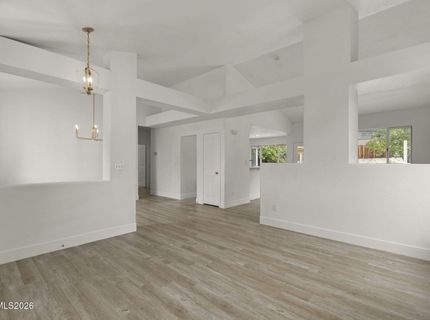 3989 Regal Drive, Reno, NV 89503 Photo