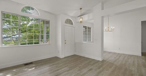 3989 Regal Drive, Reno, NV 89503 Photo
