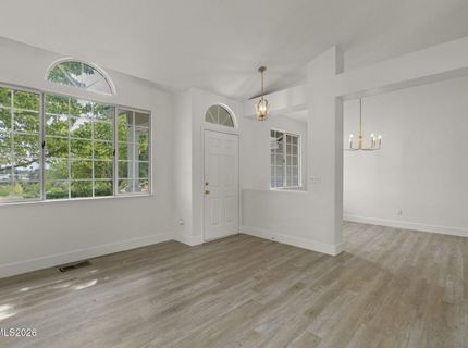 3989 Regal Drive, Reno, NV 89503 Photo