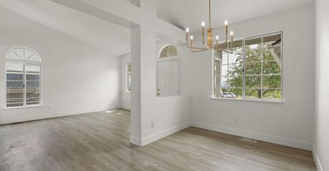 3989 Regal Drive, Reno, NV 89503 Photo