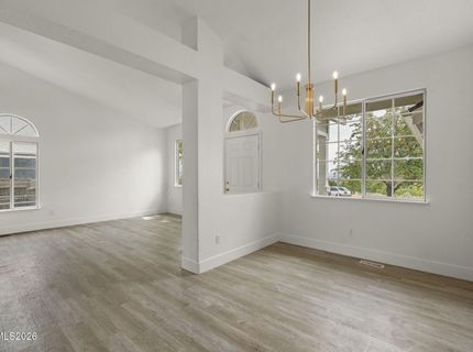 3989 Regal Drive, Reno, NV 89503 Photo