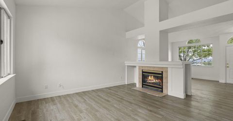 3989 Regal Drive, Reno, NV 89503 Photo