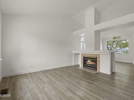 3989 Regal Drive, Reno, NV 89503 Photo