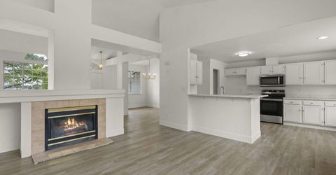3989 Regal Drive, Reno, NV 89503 Photo