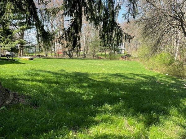 7 Albright Avenue , Columbiana, OH 44408