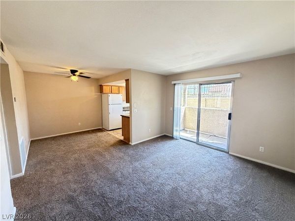 7200 Pirates Cove Road , Unit 1006, Las Vegas, NV 89145